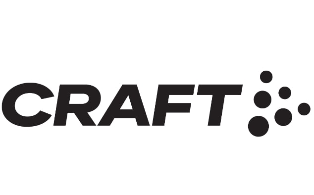 craft