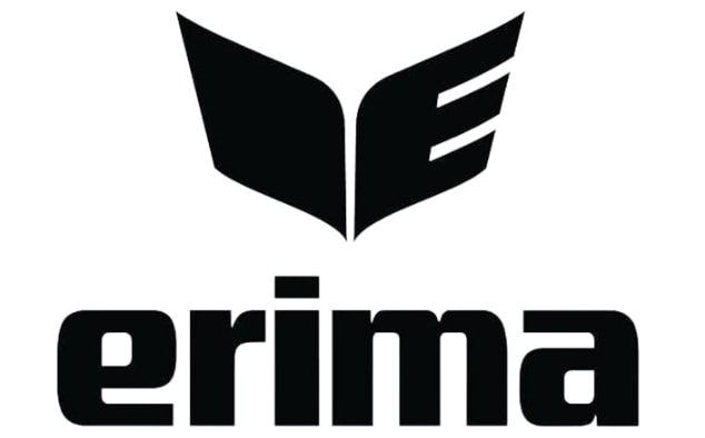 erima