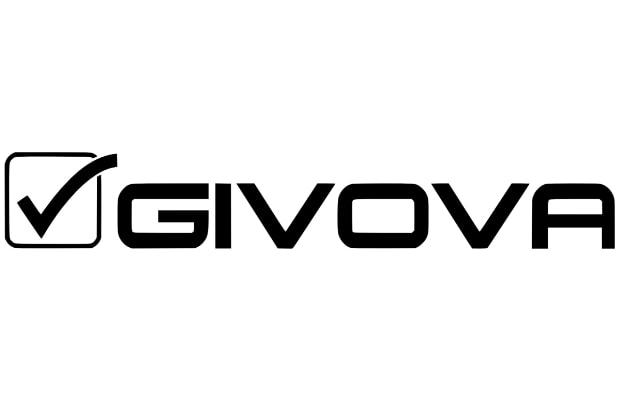 givova