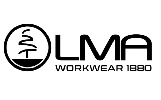 LMA