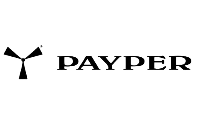 payper