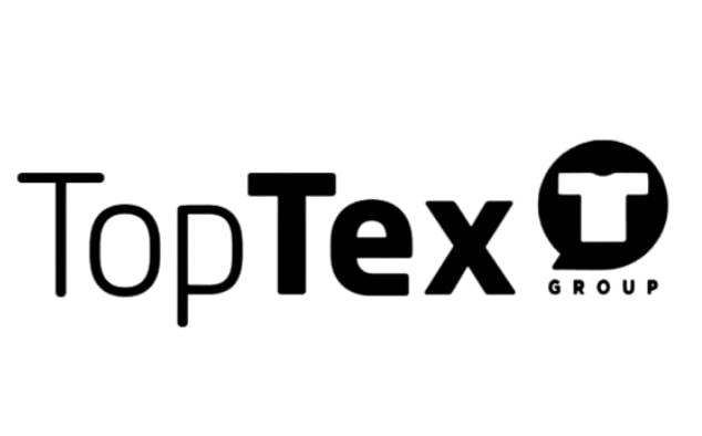 toptex