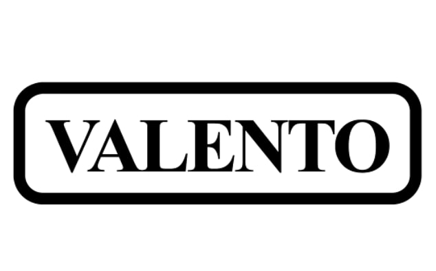 valento