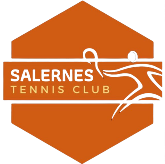 logo tc salernes 350