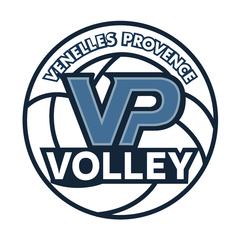 logo vpv blanc