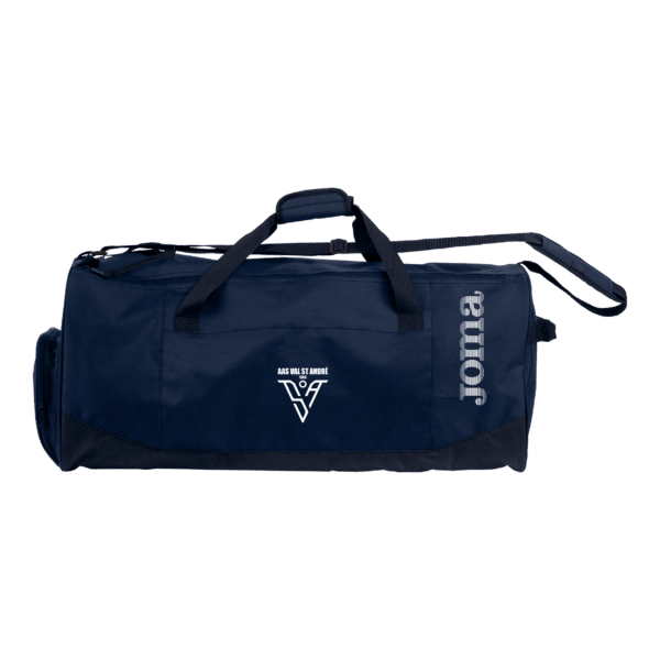 Sac de sport Medium AAS VAL ST ANDRE
