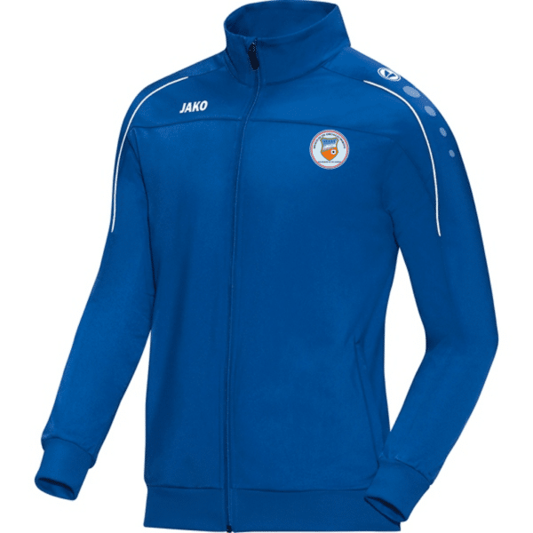 Veste Classico enfant et adulte 9350/04