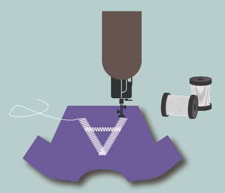 Dessin_Broderie