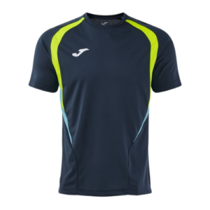 Maillot Champion 20° SCAP - 105164.321