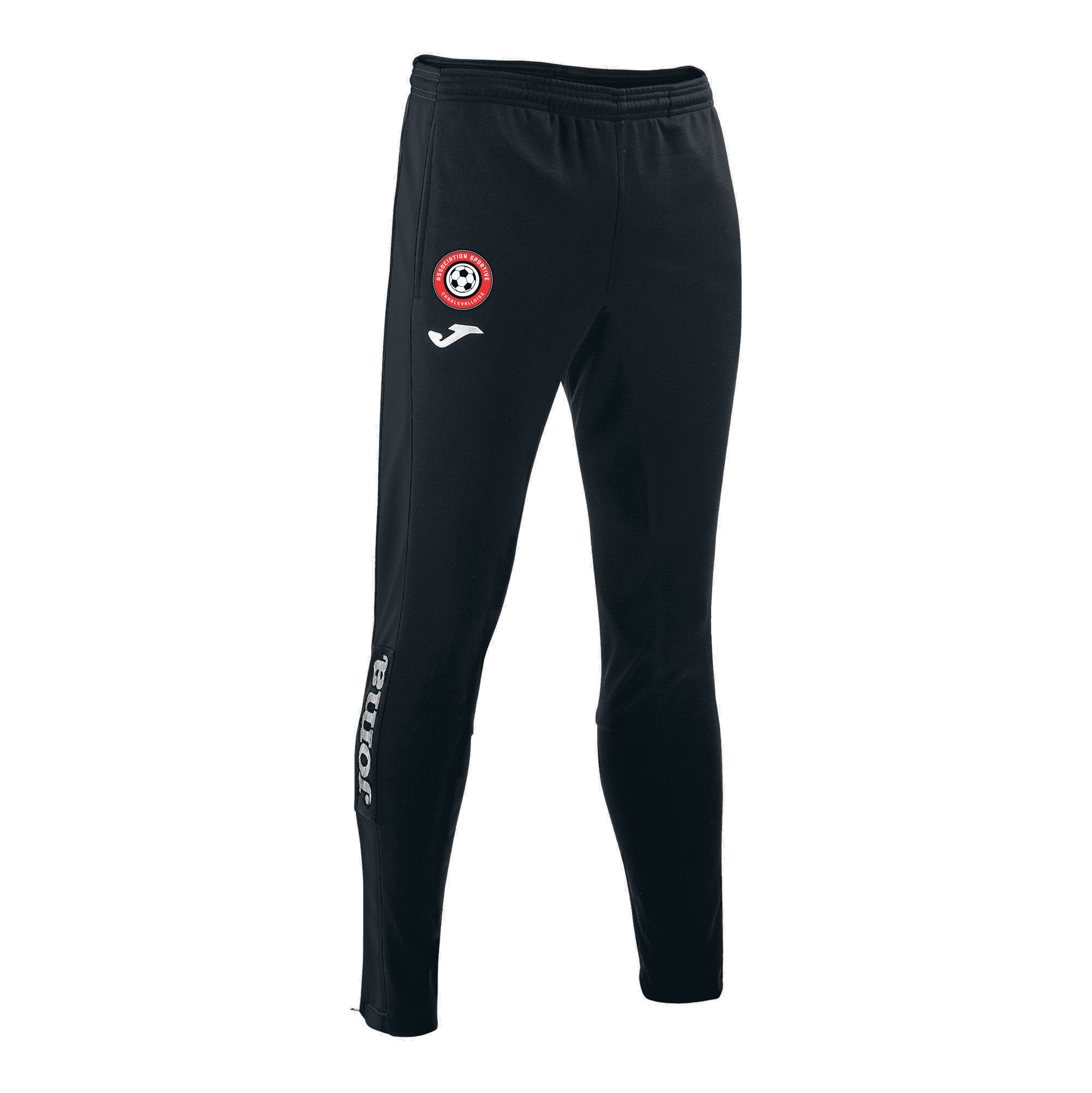 Pantalon Combi Gold AS CHARLEVAL - 100761.100