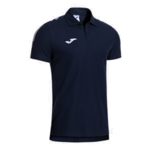 Polo Olimpiada SCAP - 104358.331