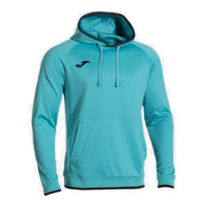 Sweat capuche Premium SCAP - 104495.013