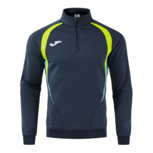 Sweat 1/4 Zip Champion 20° SCAP - 105166.321
