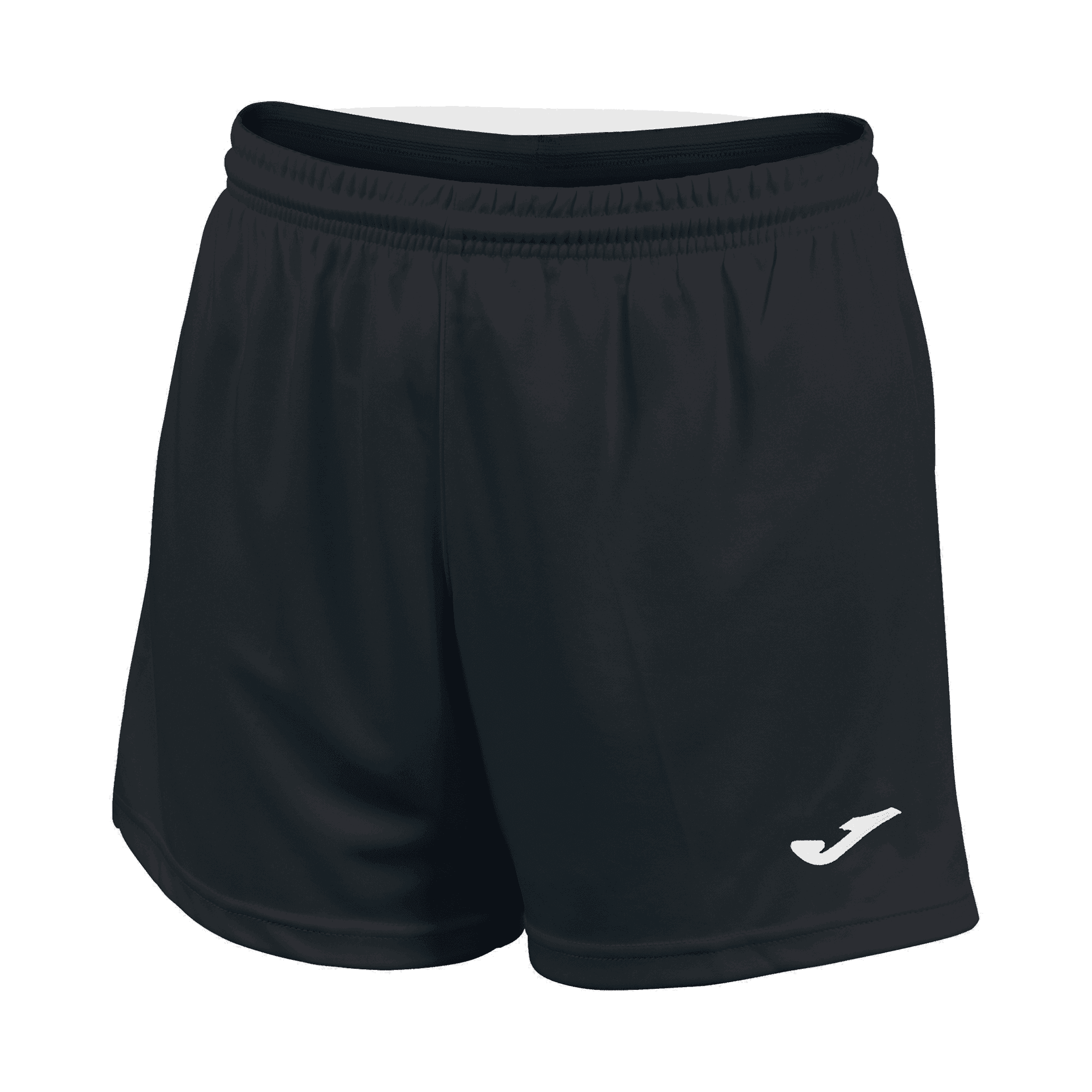 Short Femme Paris II SALON HBC - 900282.100