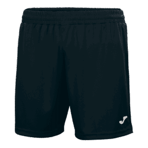 Short Treviso AIX UC VB