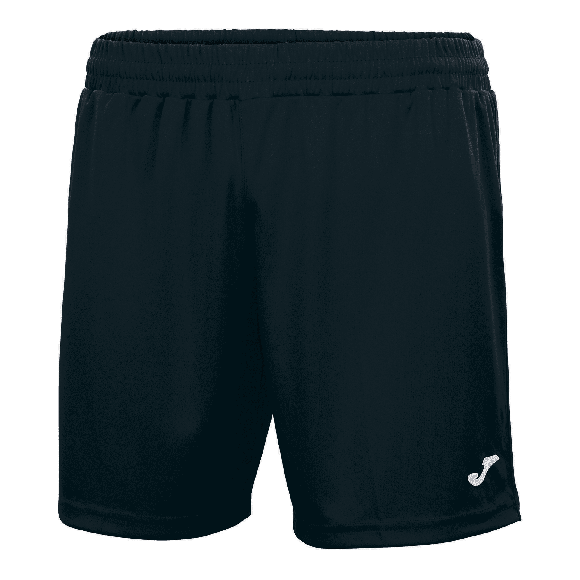 Short Treviso AIX UC VB
