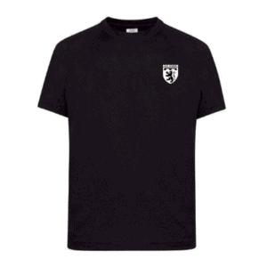 T shirt coton Educateur US RIANS