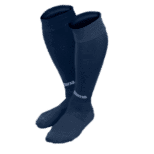 Lot de 4 Bas de football SCAP