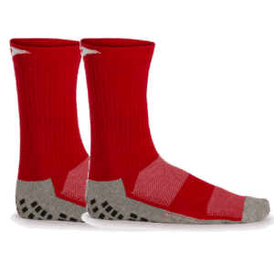 Chaussettes antidérapantes Joma O. SALERNOIS