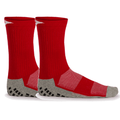 Chaussettes antidérapantes Joma O. SALERNOIS