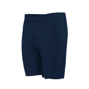 Cuissard court Power Enfant et Adulte TENNIS CLUB VERDON