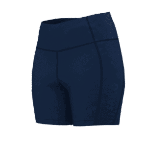 Cuissard court Power Femme TENNIS CLUB VERDON