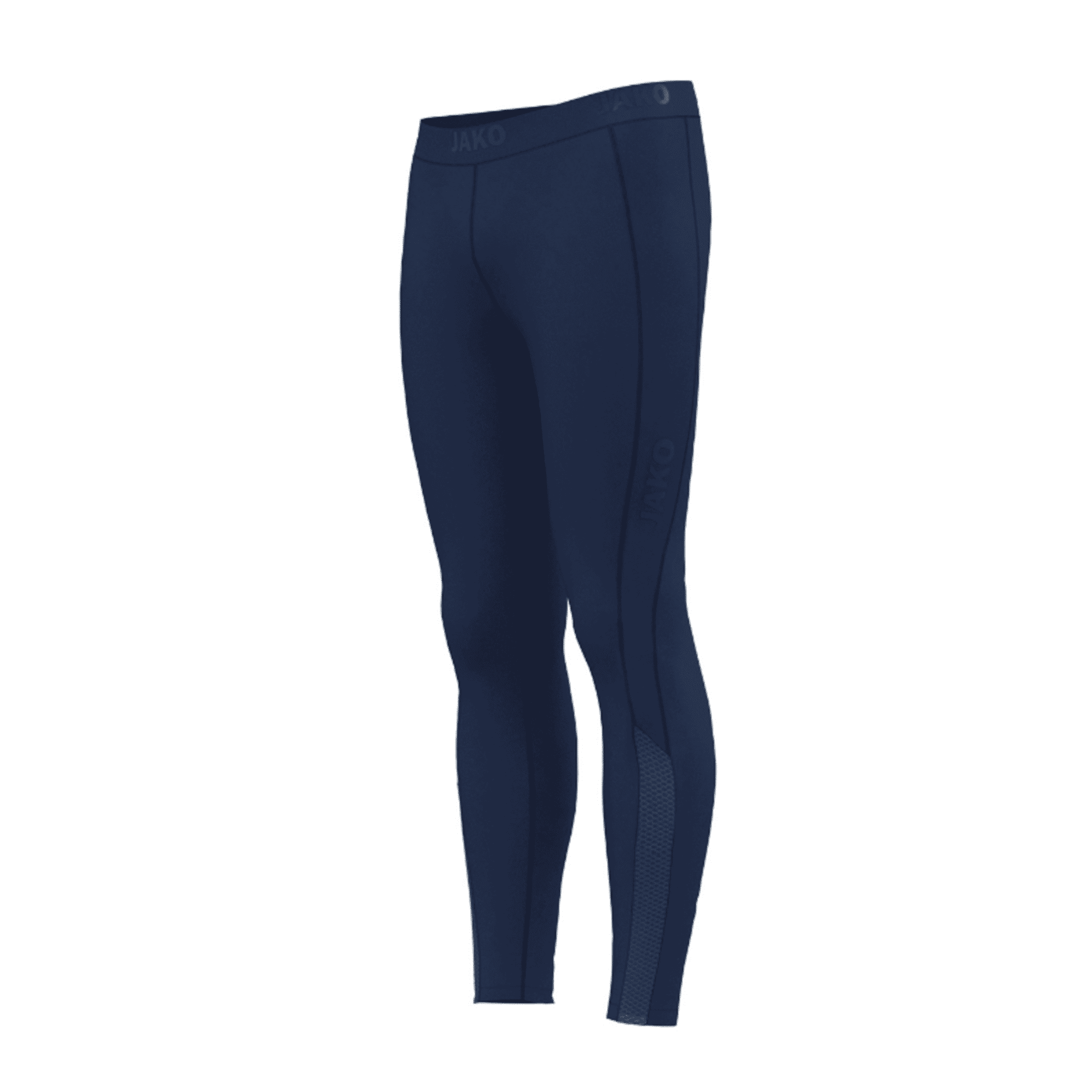 Cuissard long Power Enfant et Adulte Tennis Club Verdon