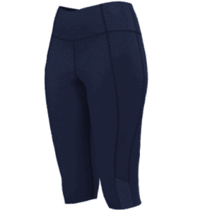 Cuissard Tight Power Femme Jako