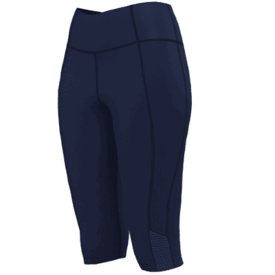 Cuissard Tight Power Femme Jako