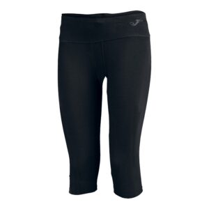 Legging  3/4 Latino II AIX UC VB