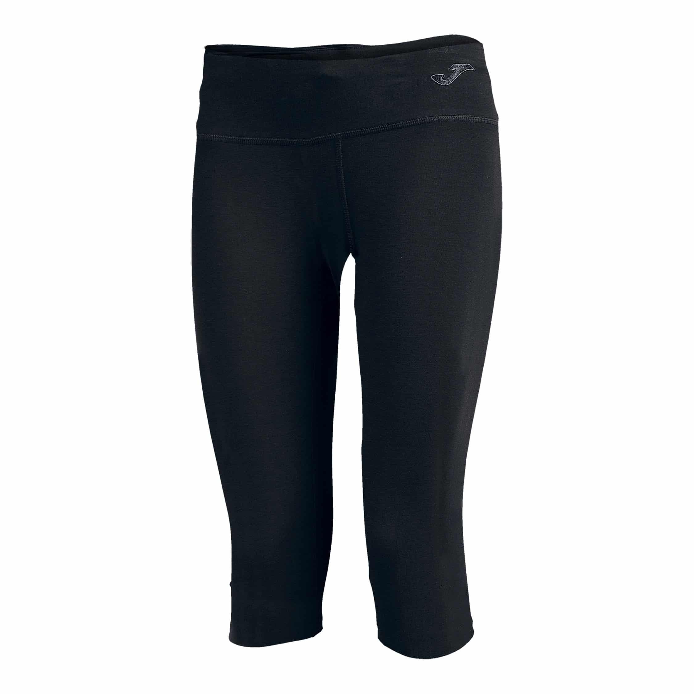 Legging 3/4 Latino II AIX UC VB