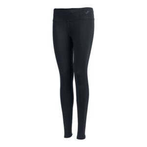 Legging Latino II AIX UC VB