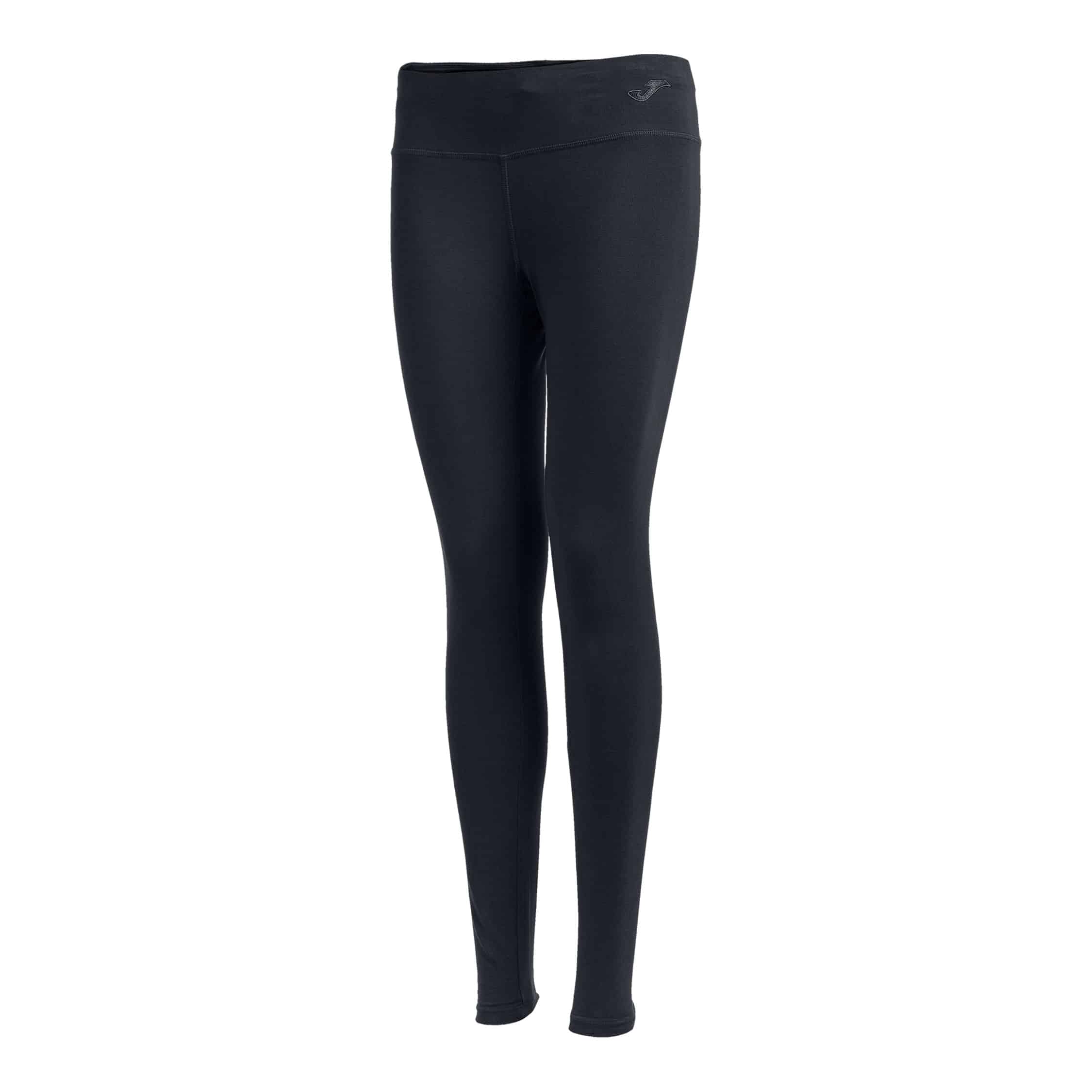 Legging Latino II AIX UC VB