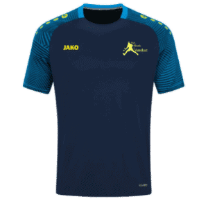 T-shirt Performance Homme et Enfant TENNIS CLUB VERDON