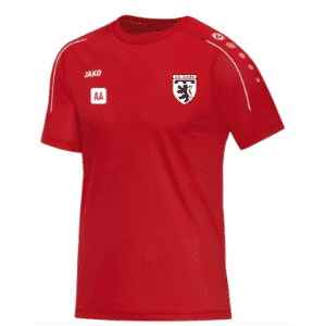 Maillot Classico Educateur US RIANS