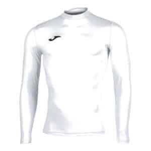 Maillot thermique Joma