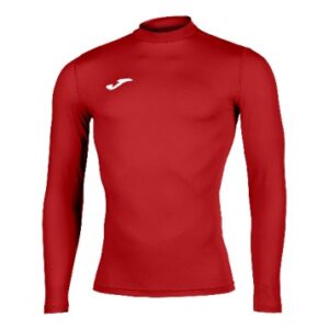 Maillot thermique Joma
