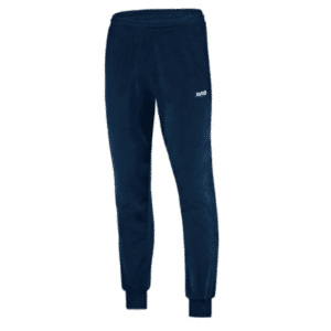 Pantalon Classico Femme Jako