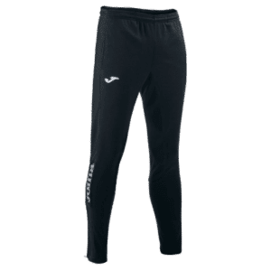 Pantalon Combi Gold O.SALERNOIS