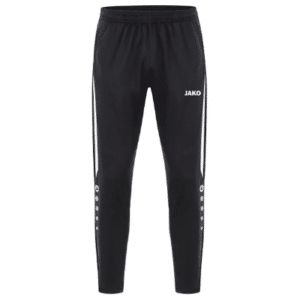 Pantalon Power Femme US RIANS