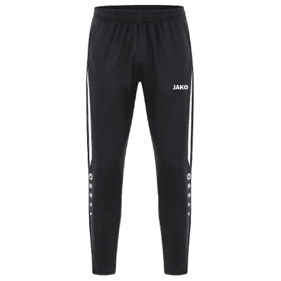Pantalon Power Educateur US RIANS
