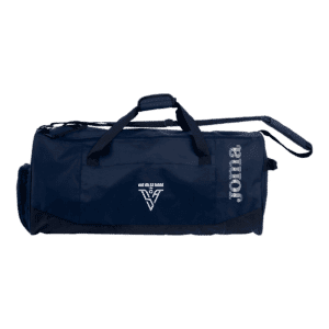 Sac de sport Medium AAS VAL ST ANDRE