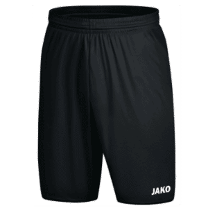 Short Manchester US RIANS