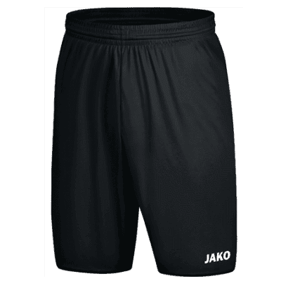 Short Manchester US RIANS