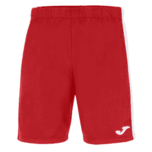 Short Maxi O. SALERNOIS
