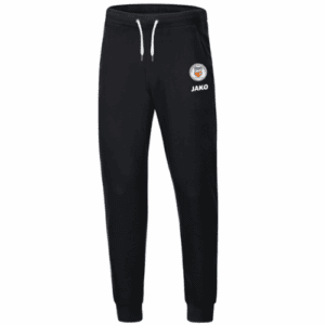 Sweat Pant Base STASA - 6565/08