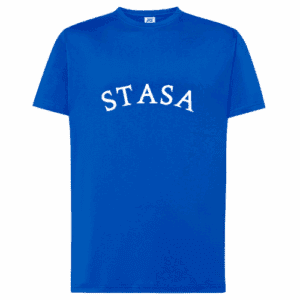 T shirt Promo Enfant et Adulte - TSRA170