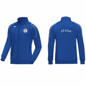 Veste Classico enfant et adulte 9350/04