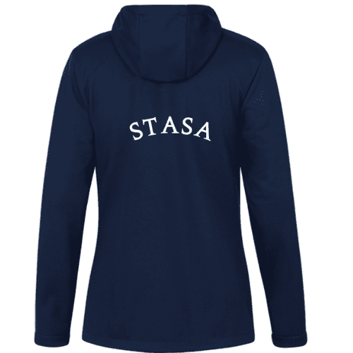 Veste Softshell femme Premium STASA - 7607D/09 - Image 2