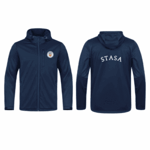 Veste Softshell Premium STASA - 7607/09